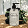 Blackberry Trail Moisturizing Liquid Cleanser