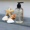 Coastal Cottage Moisturizing Liquid Cleanser