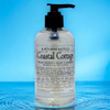 Coastal Cottage Moisturizing Liquid Cleanser