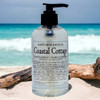 Coastal Cottage Moisturizing Liquid Cleanser