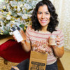 Cranberry Lane Moisturizing Liquid Cleanser