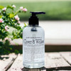 Clover & Willow Moisturizing Liquid Cleanser