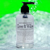 Clover & Willow Moisturizing Liquid Cleanser