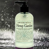 Hemp Garden Liquid Cleanser