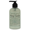 Hemp Garden Liquid Cleanser