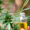 Hemp Garden Liquid Cleanser