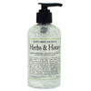 Herbs & Honey Moisturizing Liquid Cleanser