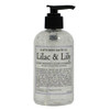 Lilac & Lily Moisturizing Liquid Cleanser