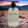 Mojave Moon Moisturizing Liquid Cleanser