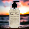 Mojave Moon Moisturizing Liquid Cleanser