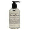 Mojave Moon Moisturizing Liquid Cleanser