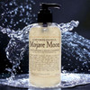 Mojave Moon Moisturizing Liquid Cleanser