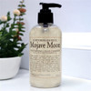 Mojave Moon Moisturizing Liquid Cleanser