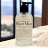 Mojave Moon Moisturizing Liquid Cleanser