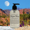 Mojave Moon Moisturizing Liquid Cleanser