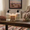 Mojave Moon Moisturizing Liquid Cleanser