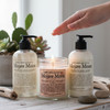 Mojave Moon Moisturizing Liquid Cleanser