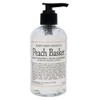 Peach Basket Moisturizing Liquid Cleanser