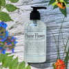 Prairie Flowers Moisturizing Liquid Cleanser