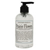 Prairie Flowers Moisturizing Liquid Cleanser