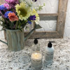 Prairie Flowers Moisturizing Liquid Cleanser