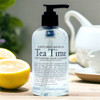 Tea Time Moisturizing Liquid Cleanser