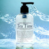 Tea Time Moisturizing Liquid Cleanser