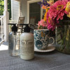 Tea Time Moisturizing Liquid Cleanser