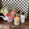 Tea Time Moisturizing Liquid Cleanser