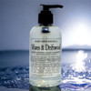 Waves & Driftwood Moisturizing Liquid Cleanser
