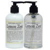 Lemon Zest Gift Duo