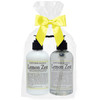 Lemon Zest Gift Duo