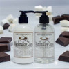Marshmallow Cocoa Gift Duo