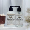 Marshmallow Cocoa Gift Duo