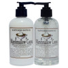 Marshmallow Cocoa Gift Duo
