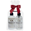 Marshmallow Cocoa Gift Duo