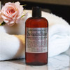 One-hundred Roses Massage Oil