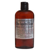 One-hundred Roses Massage Oil