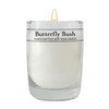 Butterfly Bush - Noble Lantern Candle