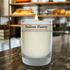 Italian Pastry - Noble Lantern Candle