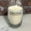 Italian Pastry - Noble Lantern Candle