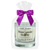Winter Lavender - Noble Lantern Candle