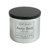 Arctic Birch Soy Wax Candle
