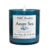 Azure Sea Soy Wax Candle