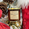 Baltic Forest Soy Wax Candle
