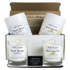 Fresh Mix  Candle Gift Box