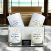 Fresh Mix  Candle Gift Box