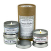 Farmers Market Candle Set