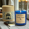 Nordic Night Gift Box