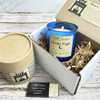 Nordic Night Gift Box